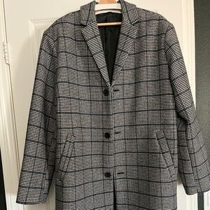 Old Navy Men's Coat